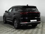 Xcite X-Cross 7 Санкт-Петербург  - изображение 28