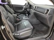 Kia Sportage IV Альметьевск  - изображение 34