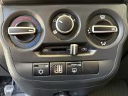 Lada (ВАЗ) Granta I Рестайлинг Краснодар  - изображение 40