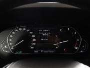 BMW 3 серии VII (G2x) Химки  - изображение 31