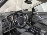 Ford Kuga I Москва  - изображение 35
