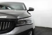 Geely Emgrand II Нижний Новгород  - изображение 46
