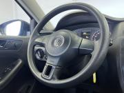 Volkswagen Jetta VI Уфа  - изображение 25