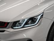 Geely Coolray I Москва  - изображение 53