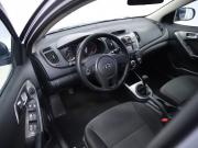 Kia Cerato II Уфа  - изображение 26