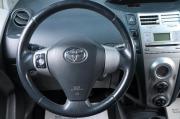 Toyota Yaris II Челябинск  - изображение 35