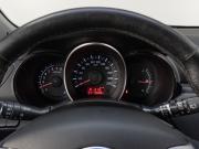 Kia Rio III Тюмень  - изображение 46