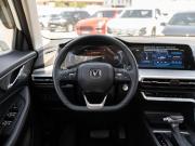 Changan CS35 Plus I Рестайлинг Сочи  - изображение 38