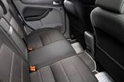 Ford Focus III Сургут  - изображение 33