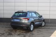 Skoda Karoq I Ярославль  - изображение 20