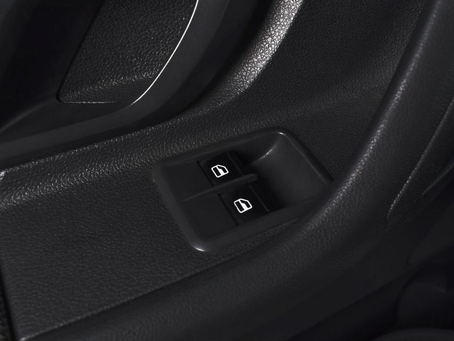 Skoda Fabia II Рестайлинг Кемерово  - изображение 17