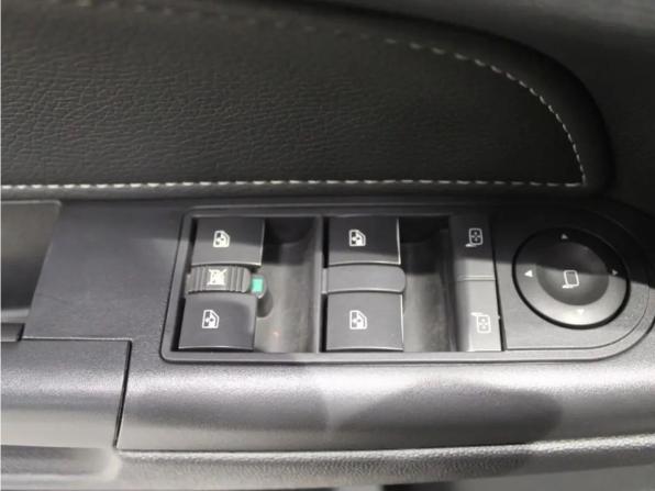 Opel Astra H Рестайлинг с пробегом 2011 года, цена 291 000 рублей, 276000 км, хэтчбек, Автокод Объявления