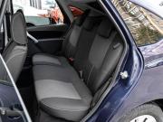 Lada (ВАЗ) Granta I Краснодар  - изображение 26