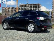 Mazda CX-7 I Ижевск  - изображение 39