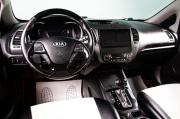 Kia Cerato III Рестайлинг (Classic) Сургут  - изображение 30
