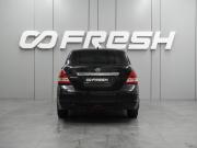 Nissan Tiida I Воронеж  - изображение 21