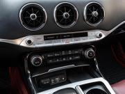 Kia Stinger I Краснодар  - изображение 56