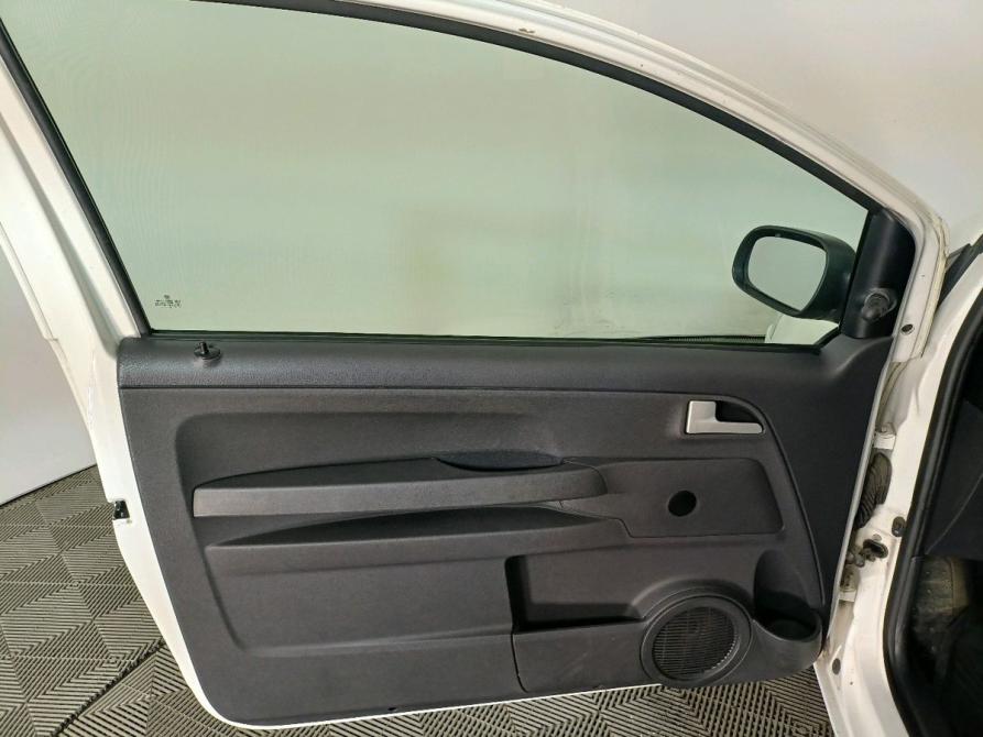 Volkswagen Fox II Архангельск  - изображение 11