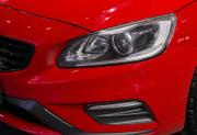 Volvo S60 II Рестайлинг Иркутск  - изображение 41