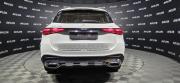 Mercedes-Benz GLC II (X254) Москва  - изображение 24