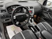 Ford Kuga I Тверь  - изображение 30