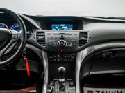 Honda Accord VIII Рестайлинг Красноярск  - изображение 36
