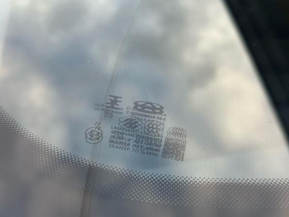Chery Tiggo 7 Pro I с пробегом 2021 года, цена 1 629 000 рублей, 60000 км, внедорожник, Автокод Объявления