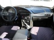 Chevrolet Niva I Рестайлинг Нижний Новгород  - изображение 31