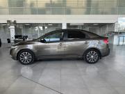 Kia Cerato II Новосибирск  - изображение 22