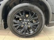 Mitsubishi Outlander III Рестайлинг 3 Балашиха  - изображение 36