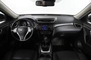 Nissan X-Trail III Москва  - изображение 36