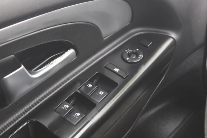 Kia Ceed I Рестайлинг с пробегом 2011 года, цена 610 000 рублей, 223000 км, хэтчбек, Автокод Объявления