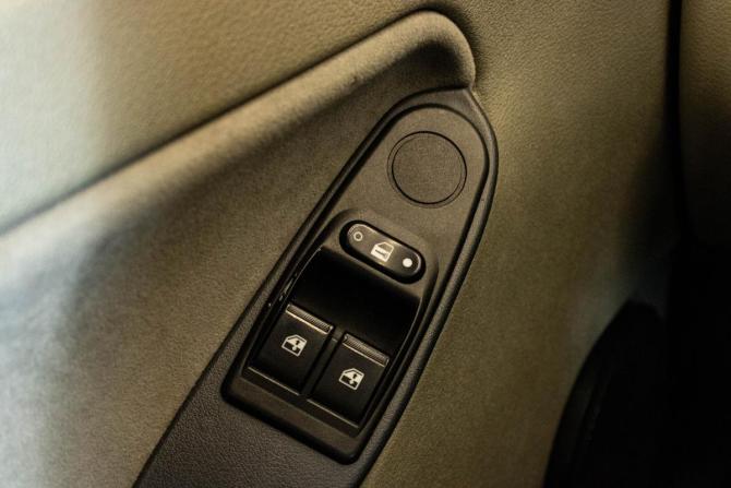 Lada (ВАЗ) Kalina I с пробегом 2009 года, цена 298 000 рублей, 152000 км, седан, Автокод Объявления