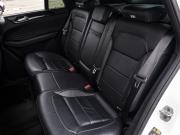 Mercedes-Benz GLE Coupe I (C292) Москва  - изображение 37