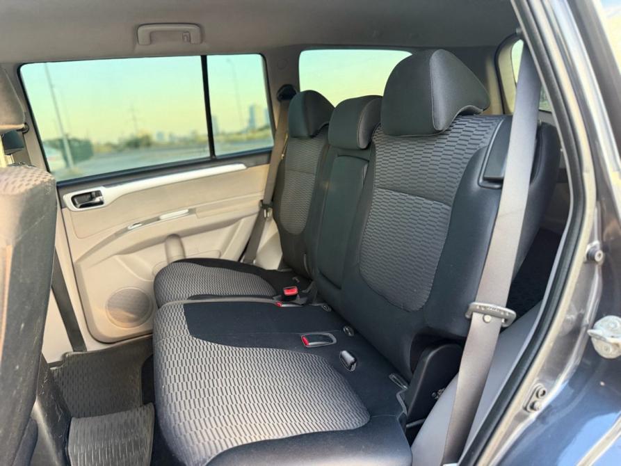 Mitsubishi Pajero Sport II Волгоград  - изображение 32