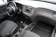 Kia Rio II Рестайлинг Старый Оскол  - изображение 27