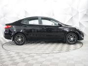 Kia Rio III Ульяновск  - изображение 26