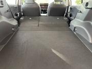 Toyota RAV4 VI (XA60) Екатеринбург  - изображение 49