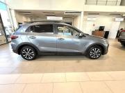 Kia Rio IV Серпухов  - изображение 32