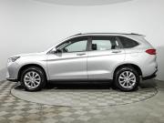 Haval M6 II Санкт-Петербург  - изображение 25