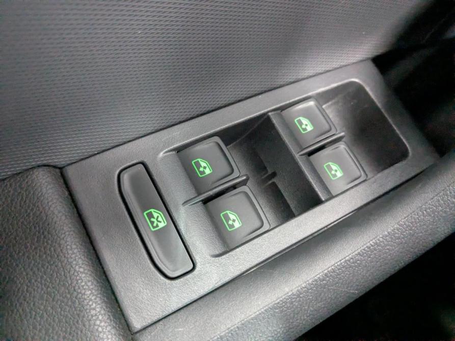 Skoda Rapid II Санкт-Петербург  - изображение 29