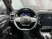 JAC T9 Пермь  - изображение 36