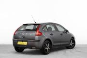 Citroen C4 I Барнаул  - изображение 29