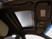 Infiniti FX II (S51) Рестайлинг Москва  - изображение 35