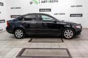 Volvo S40 II Рестайлинг Ульяновск  - изображение 32