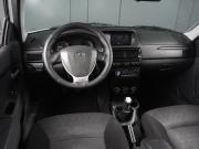 Lada (ВАЗ) Priora I Рестайлинг Минеральные Воды  - изображение 24