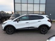 Renault Kaptur I Рестайлинг Ярославль  - изображение 19