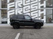 Lada (ВАЗ) Niva Travel I Ставрополь  - изображение 23