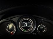 Citroen C4 II Рестайлинг Москва  - изображение 38