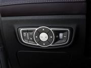 JETOUR X90+ Краснодар  - изображение 40